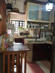 Blk 317 Sembawang Vista (Sembawang), HDB 4 Rooms #181495852